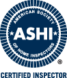 www.ashi.org member from 2016-2019
