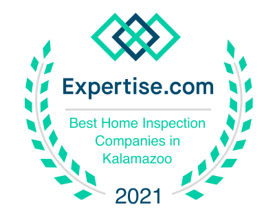 Expertise.com Award Badge